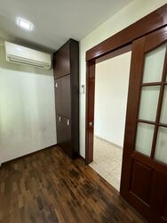 Northvale (D23), Apartment #504280991